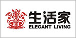 巴洛克木業（中山）有限公司