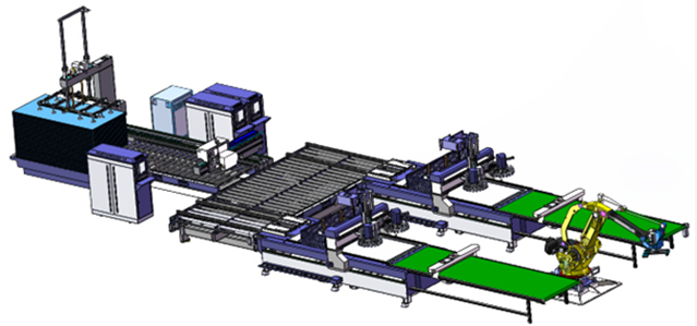 圖片21.png 圖片21.png