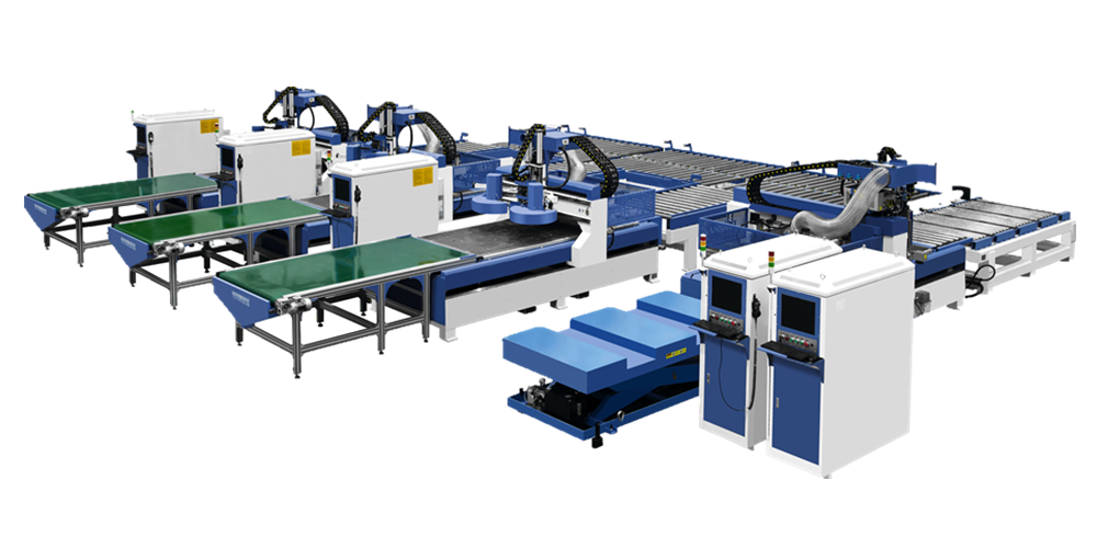 9圖片1.png 9圖片1.png