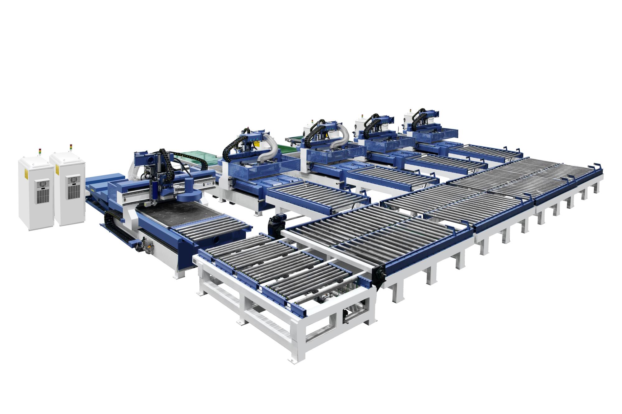 微信圖片16.jpg 微信圖片16.jpg